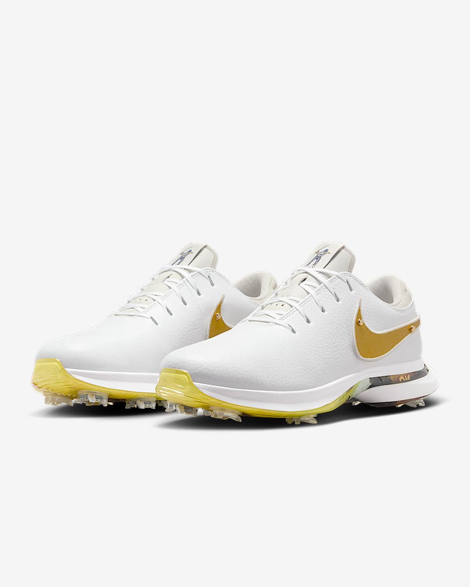 Nike Victory Tour 3 x Eastside Golf Golf Shoes